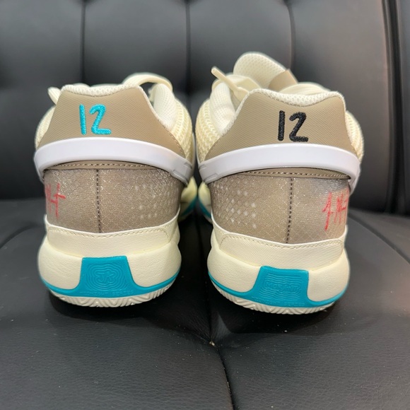 NIB Ja 1 Vacation - Picture 4 of 10